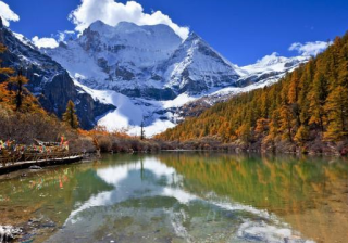 在oppo跑日用杂品广告找哪家广告公司？