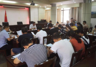 灌篮高手也会在oppo开户,你知道开户的价格吗