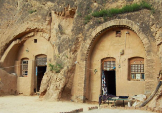 oppo广告和vivo信息流推广那个效果会比较好呢？