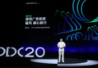 oppo广告推广的优势，oppo已成为最大流量用户