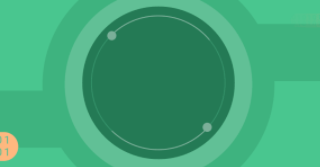 如何运用OPPO广告营销：认证体系首发，构建全链路终端商业生态