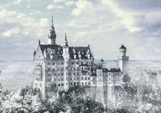 快手投放服饰广告优惠活动？有哪些开户政策？