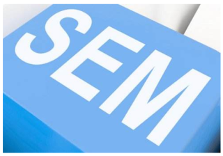 SEM推广中ROI，CPA，CPC，OCPM这些表示什么意思？
