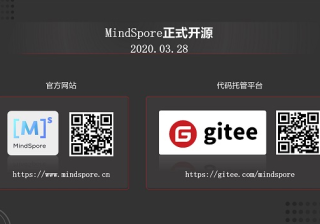 华为广告位价位全场景AI框架MindSpore正式开源