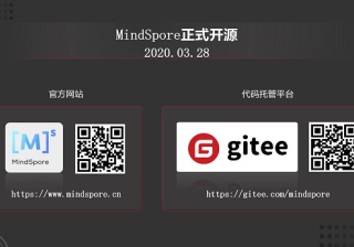 华为广告推广发布计算视觉计划，持续挑战视觉模型等三大问题