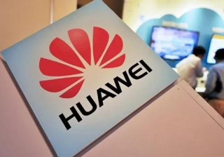 华为现在跑家具效果好吗？华为现在哪些广告政策？