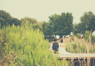 华为手机开屏广告怎么投放？华为广告位在哪里？