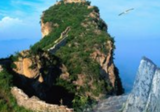 华为广告优惠活动有哪些？华为广告投放技巧有哪些？