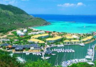 华为广告的扣费方试有哪些呢？