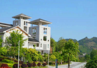 现在在华为投广告有哪些优惠活动？