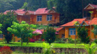 华为推广开户价格是怎样规定的？