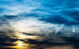 华为信息流开户怎么做，怎么收费？