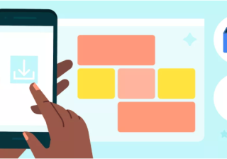 谷歌Android App Bundle 的未来计划