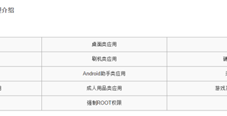 华为应用市场CPD投放流程！华为商店代运营好做吗？