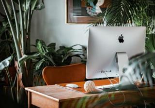 华为应用市场广告付费推广业务介绍，华为信息流投放广告的简介