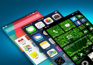 华为应用市场能做ASO吗？如何操作？华为信息流代运营怎么加入？