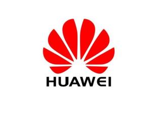 华为应用市场付费推广代理功能授权证明华为广告网站是最棒的！