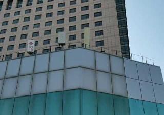 超级上行与华为信息流共建首次联姻：内蒙古联通手华为完成首个双超级上行创新试点