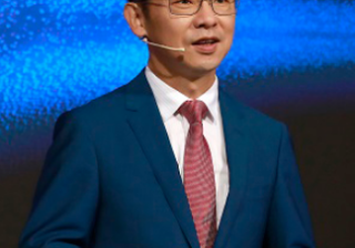 华为代运营商推广后台全面打造：释放网络潜能，激发商业增长