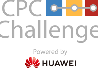 华为推广广告官网平台携手ICPC成功举办图挖掘挑战赛