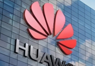 华为商店怎么投放广告？信息流的广告流程