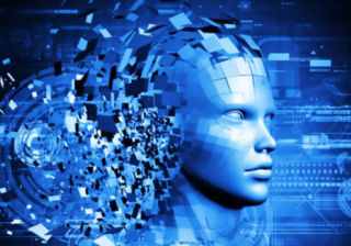 华为推广有什么优惠活动？跑二手车有什么政策吗？