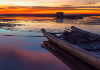 在华为商店怎么投放体育信息流广告？