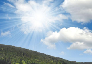 华为的付费广告是怎么做的？华为开户代理商有几家？