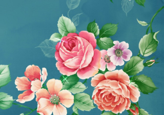 华为商店投放食品行业广告页面有什么审核要求吗？