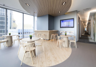 华为手机推广的优势，华为销量大增，营销策略自有高明