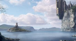 华为信息流广告政策有哪些？