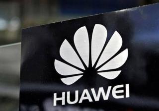 华为官网广告推广怎样？推广效果如何？