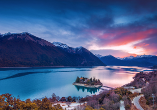 华为广告如何推广？
