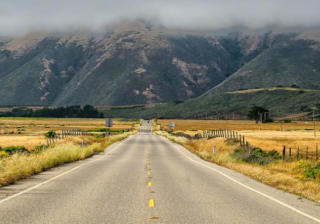 华为广告推广效果怎么样呢？适合投放什么产品？