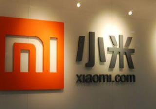 小米手机官网推广营销行为的分析、价格、渠道的策略