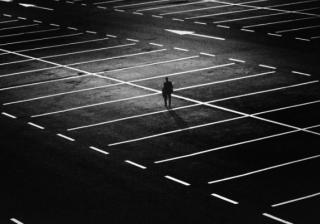 小米现在投放广告电话是多少？小米信息流广告怎么做​？