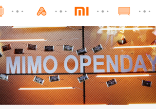 小米广告推广2021新升级：高效进化，智启增长