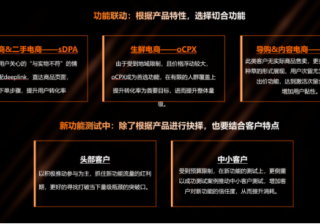 小米广告运营技巧，如何代运营？