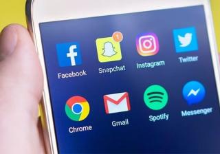 小米应用商店推广平台、推广优势、广告费用介绍！