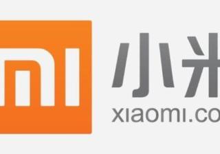 如何在小米应用商店投放广告，小米推广电话15502933391