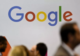 外贸开发客户难？谷歌主动搜索开发客户的万能公式，让你客户询盘不间断...