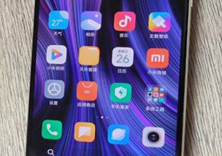 格力空调没有与小米信息流签订推广合同！