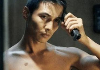 小米信息流广告电话是多少呢？低价格席卷市场!