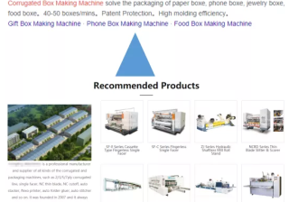 怎样提升Google广告转化率？