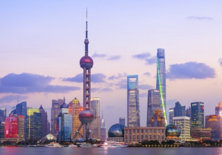 小米商店推广有什么好处呢，费用高不高？