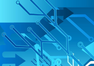 小米信息流广告怎么做？小米信息流开户怎么收费？