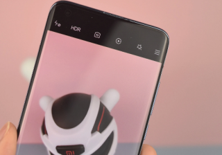 小米推广怎么收费？在上海跑兼职广告如何？