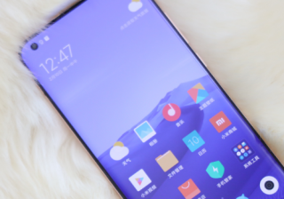 小米推广怎么做？跑化妆品祛痘广告怎么收费？