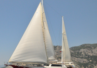 小米信息流广告怎么收费？在广州跑白酒什么政策呢？