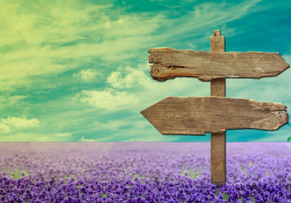 小米广告开户价格是多少？在上海小米怎么推广？